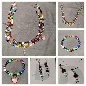 COPY Will you be mine valentines 💝day set